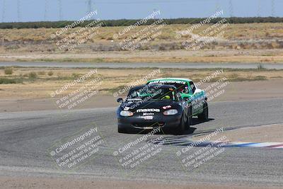 media/Oct-15-2023-CalClub SCCA (Sun) [[64237f672e]]/Group 4/Race/